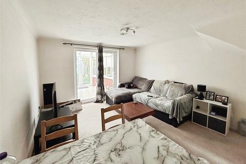 undefined, Middle Close, Derbyshire DE11