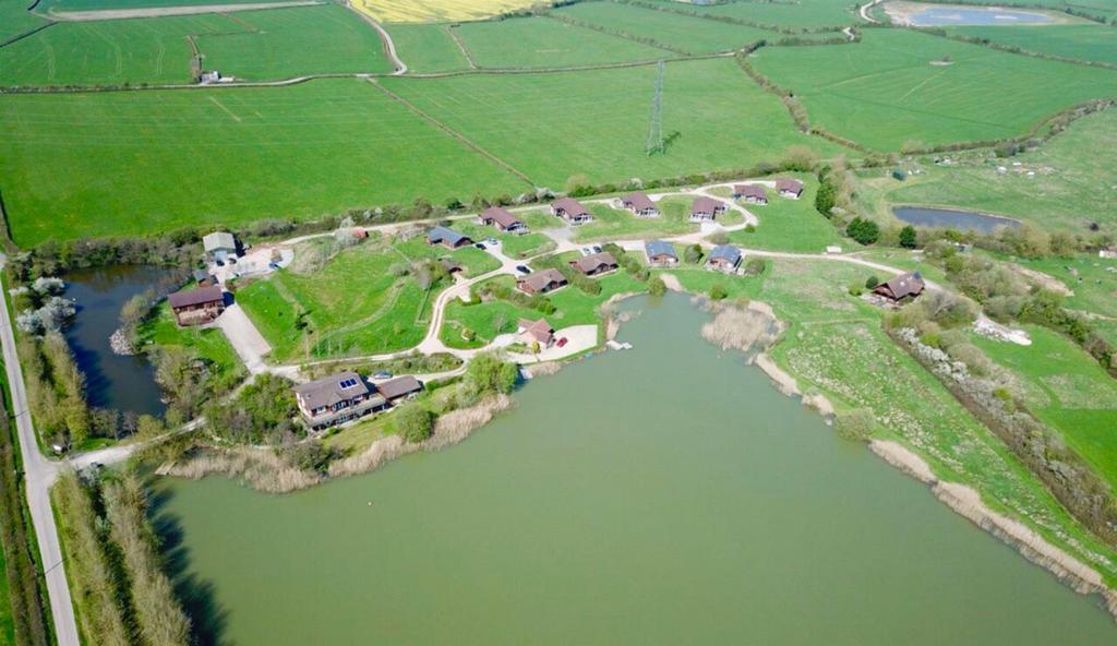 Aerial.JPG