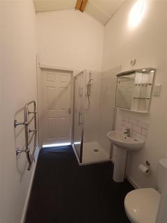 undefined, 12 Lower Lakes, Chilton Trinity, Bridgewater