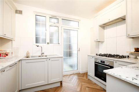 4 bedroom penthouse for sale, Wimbledon Close, Wimbledon, SW20