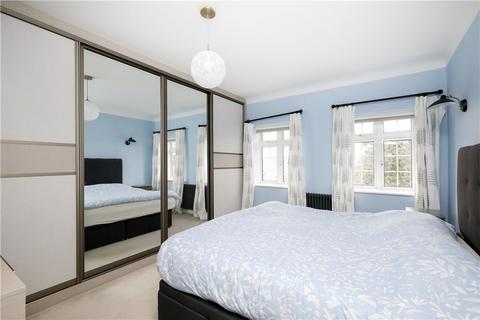 4 bedroom penthouse for sale, Wimbledon Close, Wimbledon, SW20