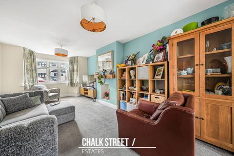 undefined, Warren Drive, Hornchurch, RM12