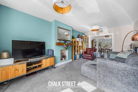 undefined, Warren Drive, Hornchurch, RM12