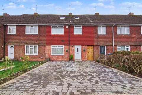undefined, Robert Cramb Avenue, Coventry, CV4
