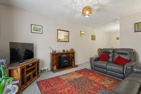undefined, Robert Cramb Avenue, Coventry, CV4
