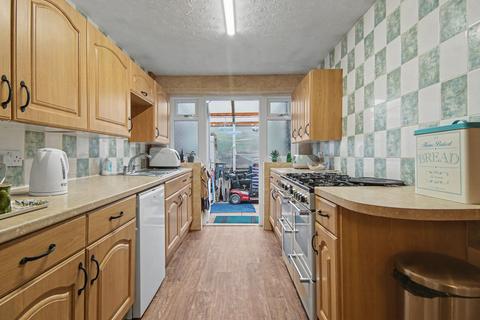 undefined, Robert Cramb Avenue, Coventry, CV4