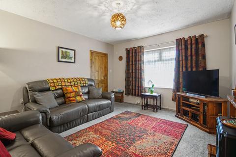 undefined, Robert Cramb Avenue, Coventry, CV4