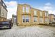 14 Winton Circus, Saltcoats, KA21 5DA