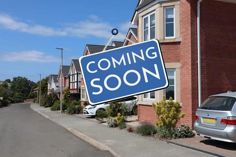 undefined, Union Close, Ulverston