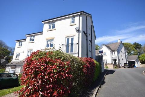 undefined, Union Close, Ulverston