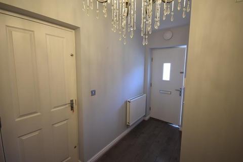 undefined, Union Close, Ulverston