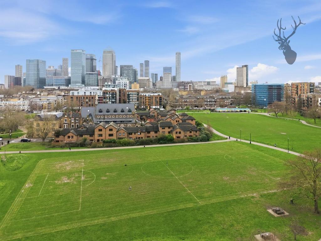 004 dji 20260313112044 0059 d.jpg