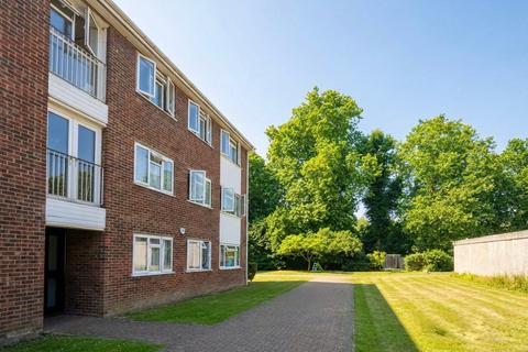 undefined, Manor Court Road, London W7