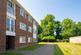 Manor Court Road, London W7