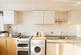 Additional image 3 of Manor Court Road, London W7