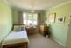 Additional image 4 of Manor Court Road, London W7