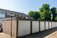 Additional image 7 of Manor Court Road, London W7