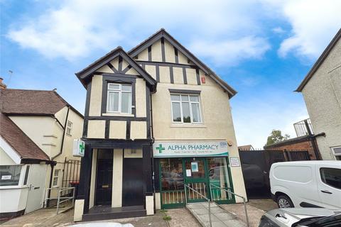 undefined, Stafford Road, West Midlands WV10