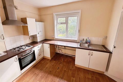 undefined, Stafford Road, West Midlands WV10