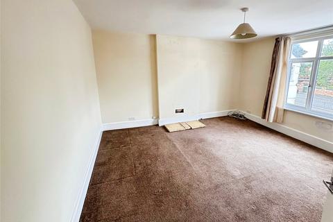 undefined, Stafford Road, West Midlands WV10