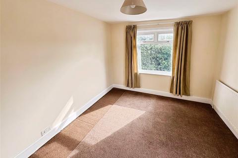 undefined, Stafford Road, West Midlands WV10
