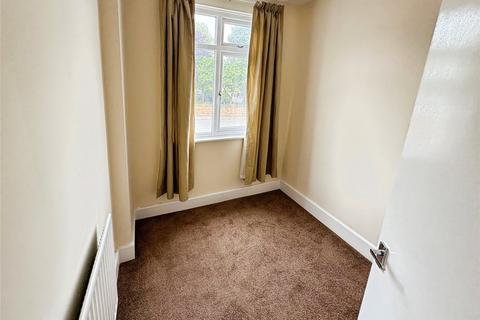 undefined, Stafford Road, West Midlands WV10