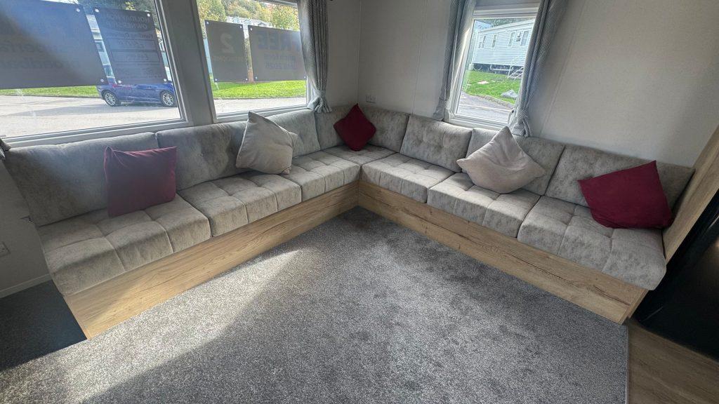 Willerby Midhurst 2024 Car0063359 120843118.jpeg