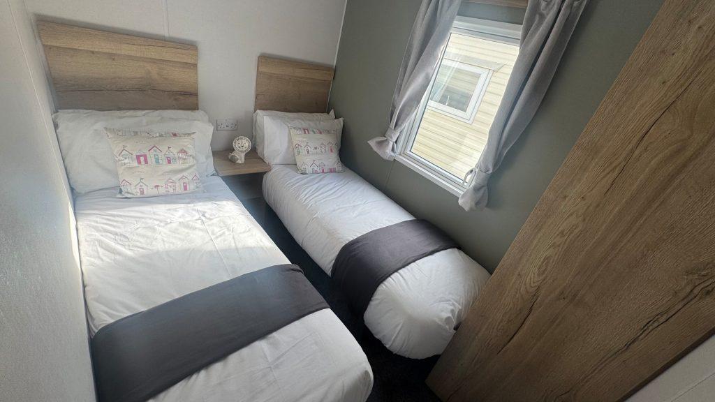 Willerby Midhurst 2024 Car0063359 120843178.jpeg