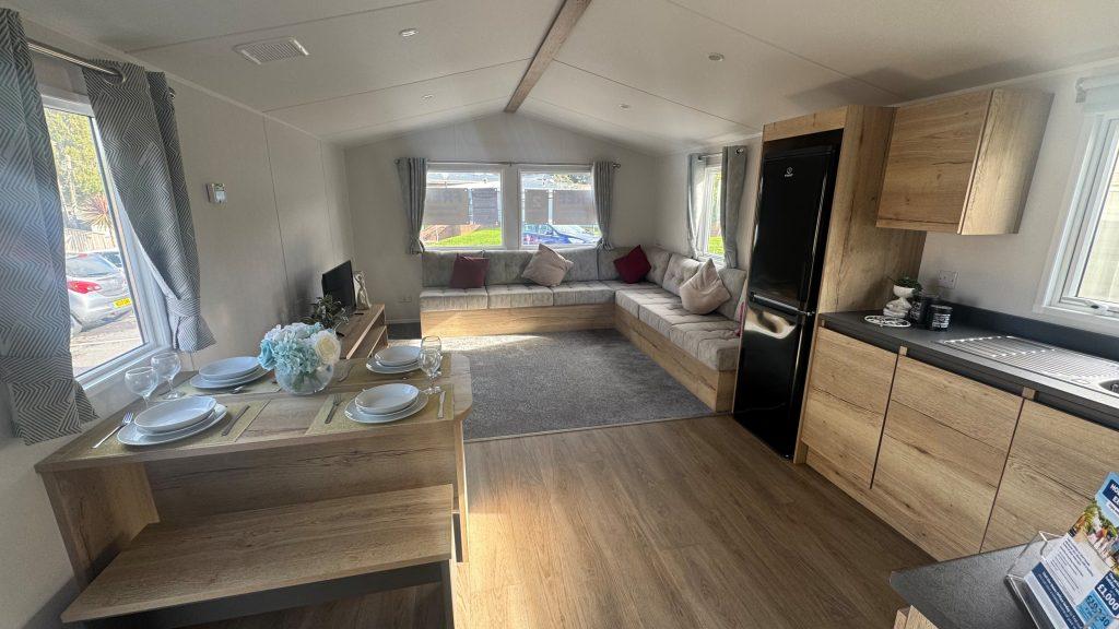 Willerby Midhurst 2024 Car0063359 120843193.jpeg