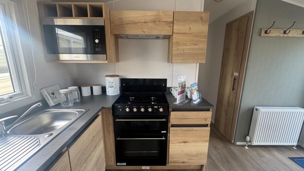 Willerby Midhurst 2024 Car0063359 120843199.jpeg