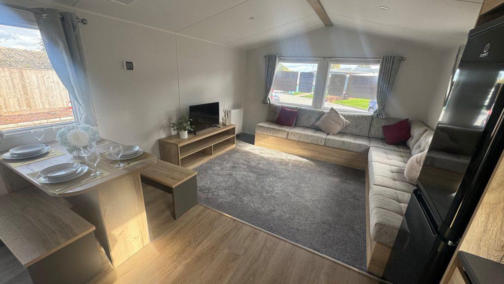Willerby Midhurst 2024 Car0063359 120843208.jpeg