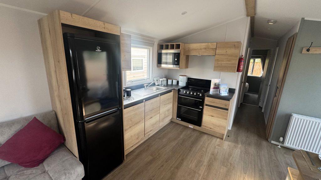 Willerby Midhurst 2024 Car0063359 120843125.jpeg