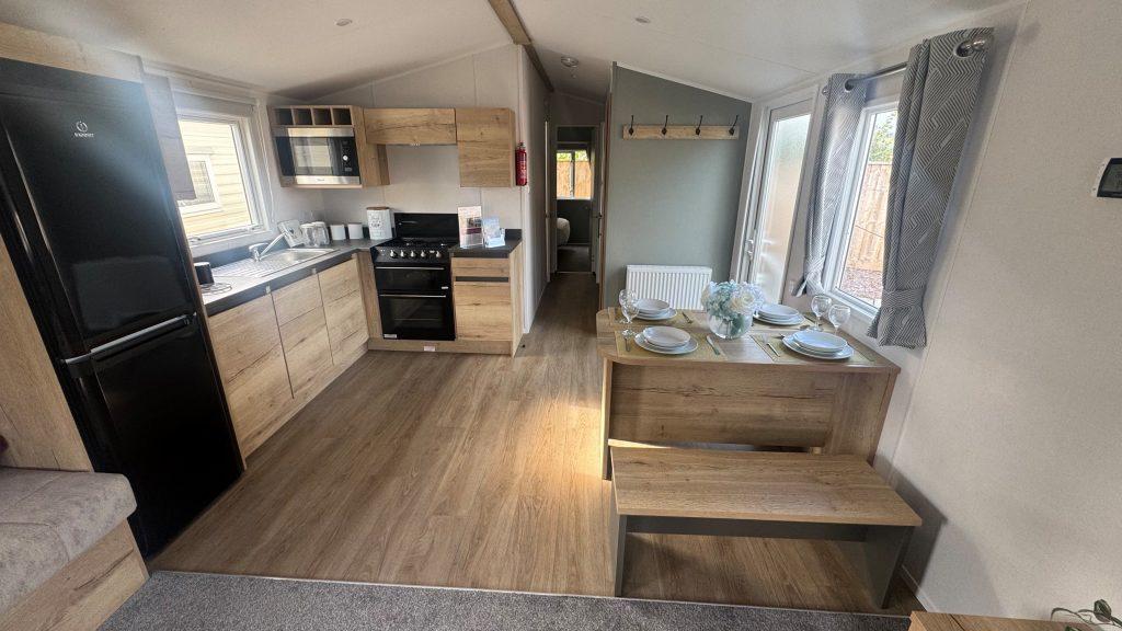 Willerby Midhurst 2024 Car0063359 120843130.jpeg