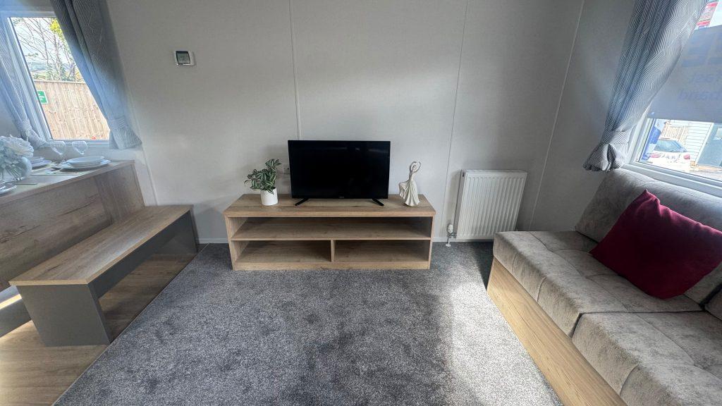 Willerby Midhurst 2024 Car0063359 120843136.jpeg
