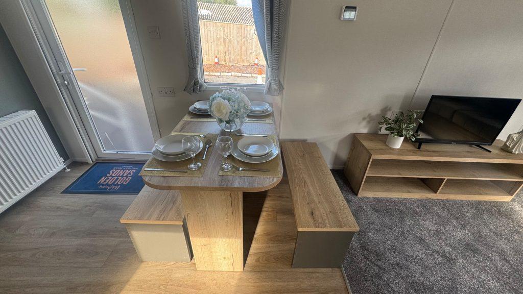 Willerby Midhurst 2024 Car0063359 120843142.jpeg