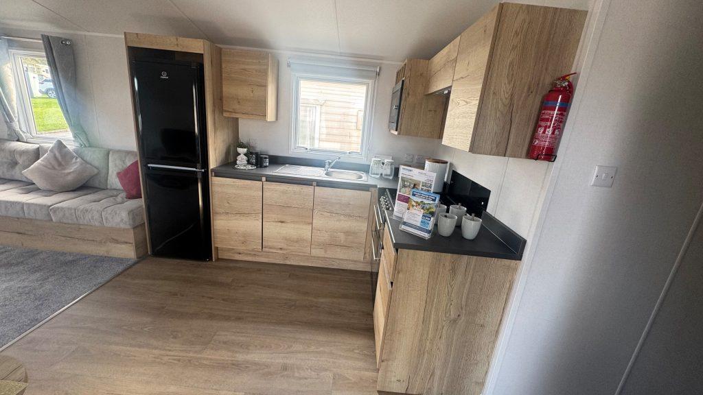 Willerby Midhurst 2024 Car0063359 120843147.jpeg