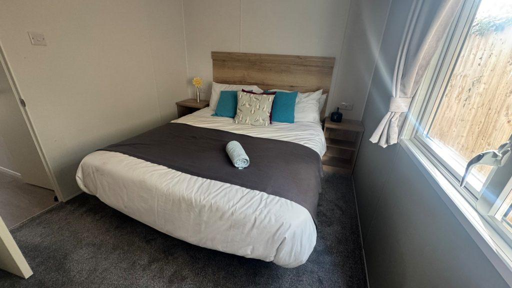 Willerby Midhurst 2024 Car0063359 120843153.jpeg