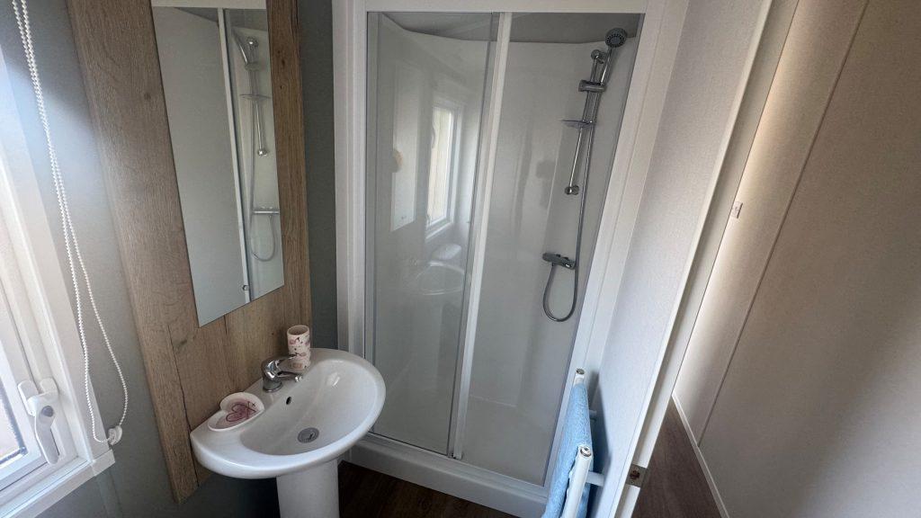 Willerby Midhurst 2024 Car0063359 120843164.jpeg