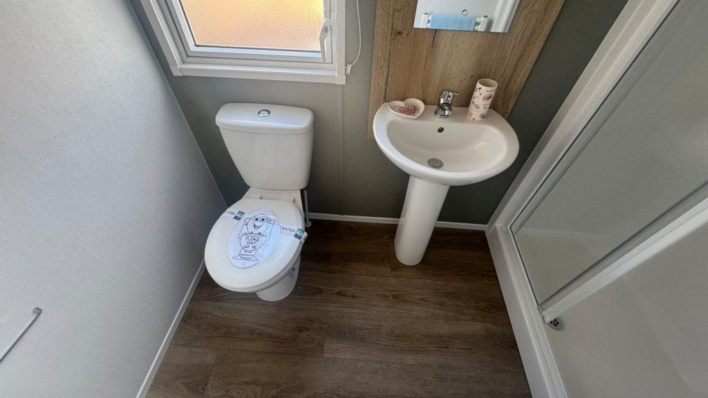 Willerby Midhurst 2024 Car0063359 120843172.jpeg