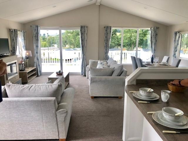Willerby Cadence 2018 Car0012345 1 113566824.jpeg