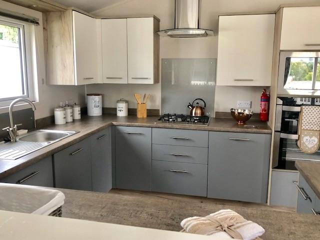 Willerby Cadence 2018 Car0012345 1 113566800.jpeg