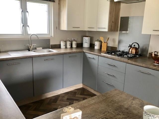 Willerby Cadence 2018 Car0012345 1 113566781.jpeg