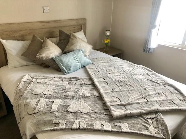 Willerby Cadence 2018 Car0012345 1 113566818.jpeg
