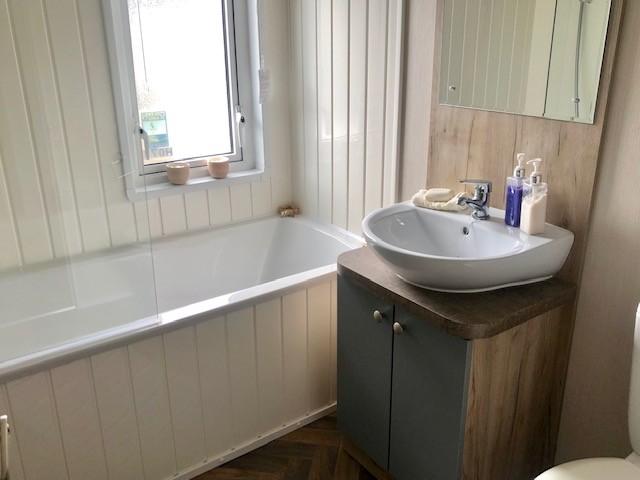 Willerby Cadence 2018 Car0012345 1 113566812.jpeg