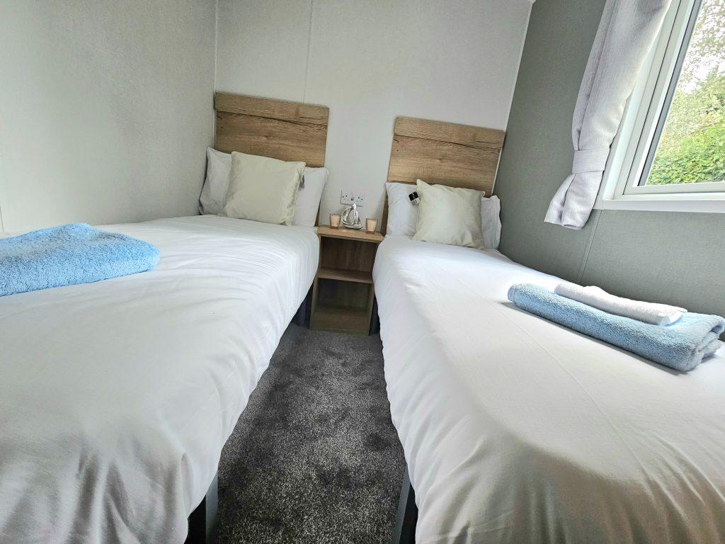 Willerby Midhurst 2024 Car0062825 82031364.jpeg