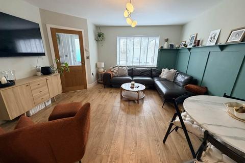 undefined, Penparcau, Aberystwyth SY23