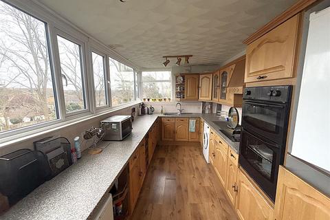 undefined, Westmoreland Road, Bromley