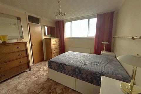 undefined, Westmoreland Road, Bromley