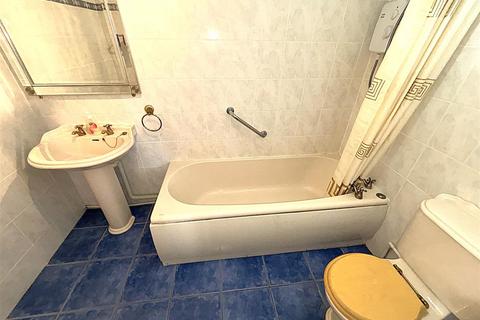 undefined, Westmoreland Road, Bromley