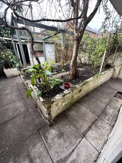 undefined, Mackintosh Place, Cardiff,